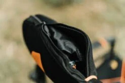 Oztent Taipan HotSpot Chair -Familytentcamping Shop images 2 b0d35f01 a7cf 4dc7 bc25 39b5a04a505a