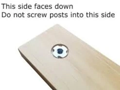 Giant Outdoor Ring Toss Game - RINGTOSS-001 10 Giant Outdoor Ring Toss Game - RINGTOSS-001 -Familytentcamping Shop images fa676f78 bc05 4881 a4ab 4eb5a7f970e4