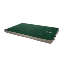 Kamp Rite Queen Size Self Inflating Mattress-SIP491