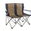 Kamp Rite Double Folding Chair -Familytentcamping Shop kamprite2seatchair