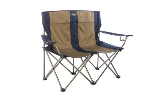Kamp Rite Double Folding Chair 4 Kamp Rite Double Folding Chair -Familytentcamping Shop kamprite2seatchair