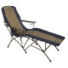 Kamp Rite Lounge Chair With Soft Armrests -Familytentcamping Shop kampriteLounge Chair