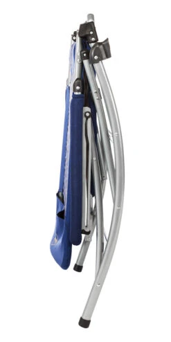 Kamp Rite Folding Rocking Chair -Familytentcamping Shop kamprite rocking chair 3