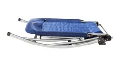 Kamp Rite Folding Rocking Chair -Familytentcamping Shop kamprite rocking chair 4