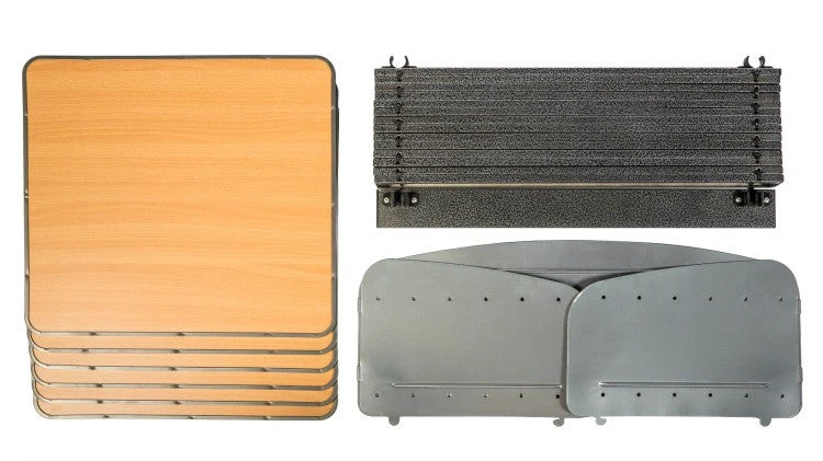 Kamp Rite Prep Table With Insulated Bag 5 Kamp Rite Prep Table With Insulated Bag - Image 3