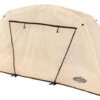 Kamp Rite Screen Mesh 1 Person Tent With Rainfly - IPS -Familytentcamping Shop kampritescreentent1