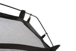 Kamp Rite Screen Mesh 1 Person Tent With Rainfly - IPS -Familytentcamping Shop kampritescreentent3