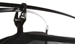 Kamp Rite Screen Mesh 1 Person Tent With Rainfly - IPS -Familytentcamping Shop kampritescreentent4