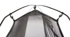 Kamp Rite Screen Mesh 1 Person Tent With Rainfly - IPS -Familytentcamping Shop kampritescreentent5