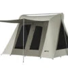 Kodiak Canvas 10x10 Flex-Bow VX Comfort Bundle Package -Familytentcamping Shop kodiak10x10vx a7d98406 2a6b 4022 b8ea b1b755f8bb74