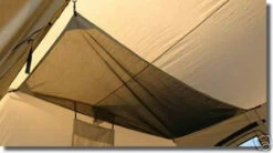 Kodiak Flex-Bow Deluxe 6014 8 Person Tent 18 Kodiak Flex-Bow Deluxe 6014 8 Person Tent -Familytentcamping Shop kodiak4 91e78d96 3745 46e7 a868 8654b6bcccd6