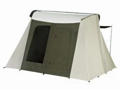 Familytentcamping Shop -Familytentcamping Shop kodiak 6051 back