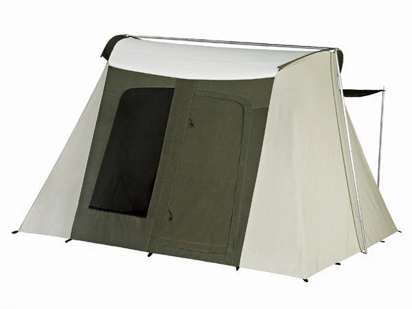 Kodiak Flex Bow Basic 6051 6 Person Tent 10x10 4 Kodiak Flex Bow Basic 6051 6 Person Tent 10x10 - Image 2