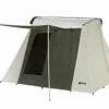 Kodiak Flex-Bow Basic 6044 8 Person Tent 10x14 -Familytentcamping Shop kodiak 6051 front 057bcee6 1b91 488f ba4b 55de8a413e90