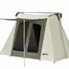 Kodiak Flex-Bow Deluxe 6098 4 Person Tent 9x8 1 Kodiak Flex-Bow Deluxe 6098 4 Person Tent 9x8 -Familytentcamping Shop kodiak 6098 front fa64e31f 12b4 4262 bb3e d5e16d8e75a8