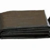 Kodiak Canvas Ground Tarp 10x14 - 0514 -Familytentcamping Shop kodiak ground sheet 2 d03d2b0e d1f6 4115 91a6 ffb0d000ea69