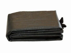 Kodiak Canvas Ground Tarp 10x14 - 0514