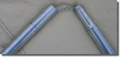 Kodiak 10x10 Flex-Bow Canvas VX Tent 9 Kodiak 10x10 Flex-Bow Canvas VX Tent - Image 7