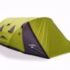 Malamoo Journey Tent 3.0 4-5 Person