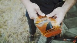 Oztent King Kokoda HotSpot Lumbar Chair 17 Oztent King Kokoda HotSpot Lumbar Chair -Familytentcamping Shop maxresdefault