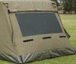 Oztent RV 3 - 4 Person 30 Second Tent -Familytentcamping Shop oztent059 260bccab 5104 4648 a21c c76860cd32fe