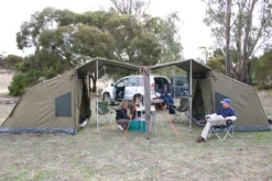 Oztent RV 3 - 4 Person 30 Second Tent -Familytentcamping Shop oztent 031 2de8f616 d8b3 4ad3 b3ca 600dbb01a36d