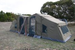 Oztent RV 3 - 4 Person 30 Second Tent -Familytentcamping Shop oztent 032 557ae6fc a247 453b b869 aa2e3dd59486