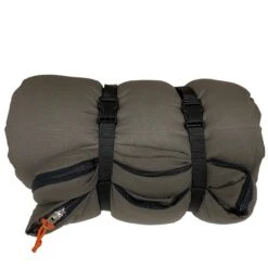 Kodiak Canvas +30° Rectangle Sleeping Bag 10 Kodiak Canvas +30° Rectangle Sleeping Bag -Familytentcamping Shop pMX8C3JQ