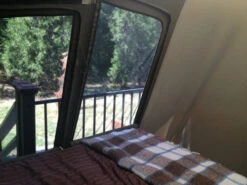 Kodiak Flex-Bow 6010 Canvas 6 Person Tent 10x10 Deluxe -Familytentcamping Shop photo kodiak 1