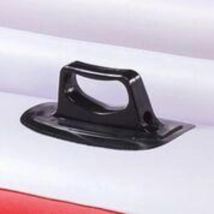 AirBedz PPI-ICELRG River Drifter Large Floating Ice Chest 5 AirBedz PPI-ICELRG River Drifter Large Floating Ice Chest - Image 3