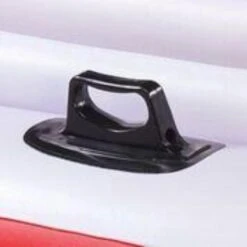 PPI-RD1 1 Man River Drifter Float -Familytentcamping Shop pittman water2 c54f4388 e4ea 4735 85f5 079878c65f70