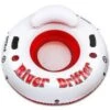 PPI-RD1 1 Man River Drifter Float -Familytentcamping Shop pittman water4