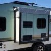 R-POD Teardrop Trailer Slideout Wall Cover -Familytentcamping Shop rpsoc 20x15 360x ac39b4ac bec9 4dde 9be1 f47d782bd7eb