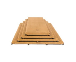 Kamp Rite 4x4 Self Inflating Double Pad -Familytentcamping Shop sleeping pads all rs