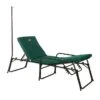 Kamp-Rite Rapid Treatment Cot - STAR911 -Familytentcamping Shop start cot rs