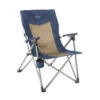 Kamp Rite 3 Position Reclining Chair -Familytentcamping Shop three position chair rs