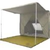 Oztent RV-5 / RV-5 Plus & RX-5 Mesh Floor Savers -Familytentcamping Shop www.oztent.com .au 210 oztent mesh floor saver 616 616x442 9d5d3e89 d706 4d28 a6cf fe95f95a23d7