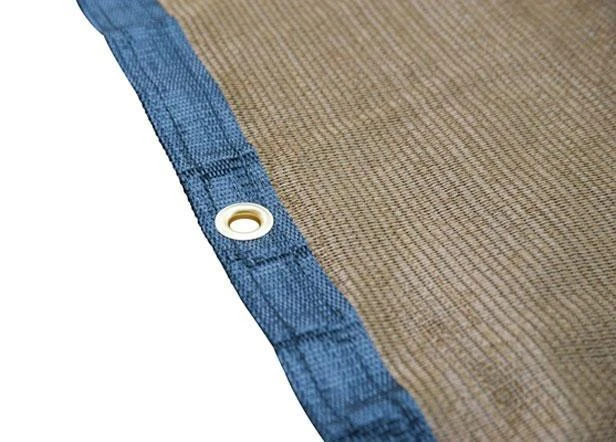 Oztent RV-4 Mesh Floor Savers 4 Oztent RV-4 Mesh Floor Savers - Image 2