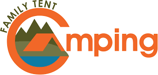 Familytentcamping Shop